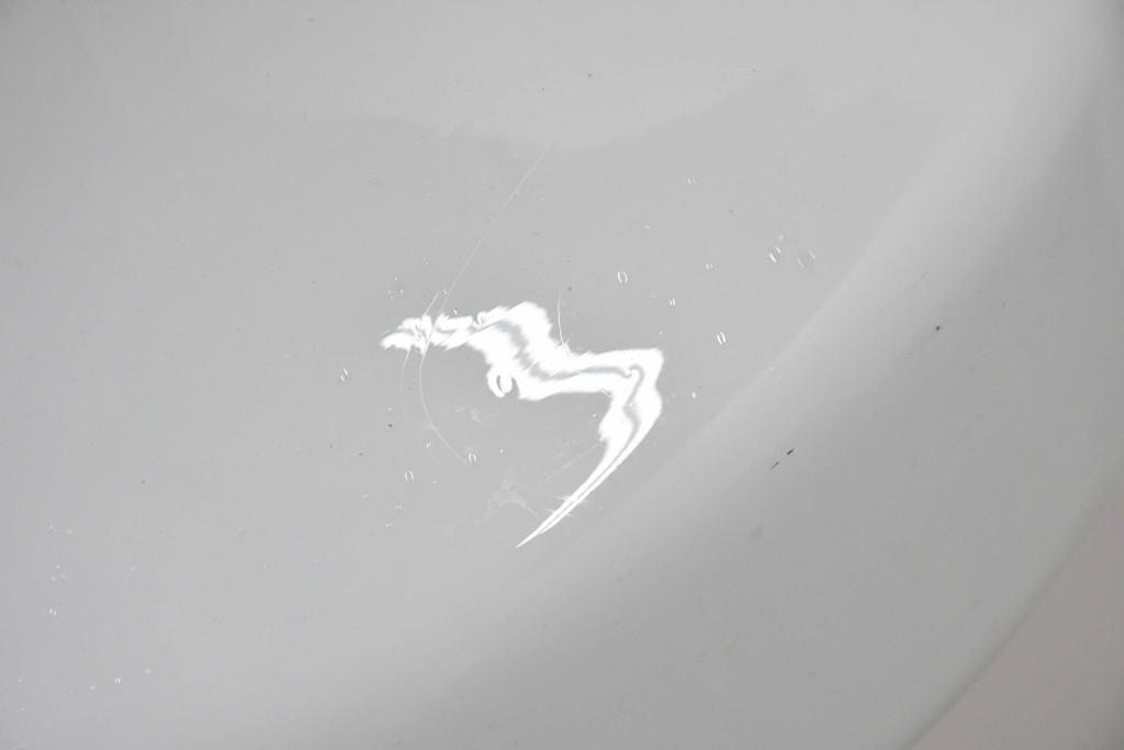 和製アンティーク　空間に重厚感を添えるブラケットが魅力な吊り下げ照明　(R-086893)