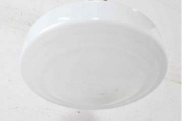 和製アンティーク　空間に重厚感を添えるブラケットが魅力な吊り下げ照明　(R-086893)