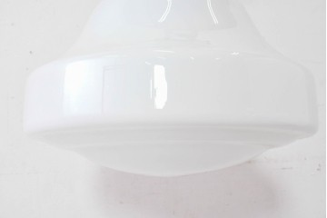 和製アンティーク　空間に重厚感を添えるブラケットが魅力な吊り下げ照明　(R-086893)