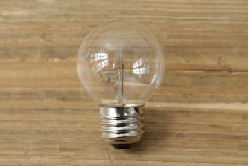 和製アンティーク　昭和初期　珍品　ひらひらと泳ぐ金魚の図が可愛らしいペンダントライト　(R-086916)