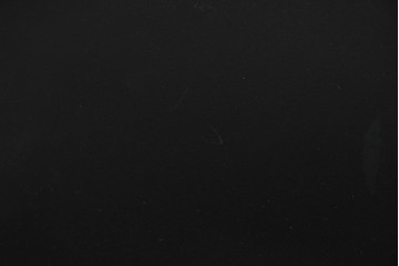 中古　イタリア　calligaris(カリガリス)　本革製ダイニングチェア　※座面内部のウレタンに劣化有り　(R-086932)