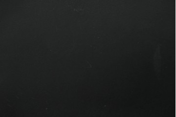 中古　イタリア　calligaris(カリガリス)　本革製ダイニングチェア　※座面内部のウレタンに劣化有り　(R-086932)