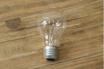 和製アンティーク　昭和初期　小花模様が愛らしいペンダントライト　(R-086943)
