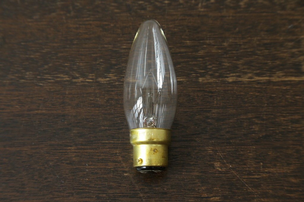 フランスアンティーク　Muller Freres Luneville(ミューラー兄弟)　草花文様が美しいガラスシェードのテーブルランプ　(R-086970)