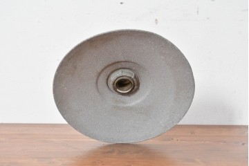 和製ヴィンテージ　無骨さが魅力のウォールライト　(R-086988)