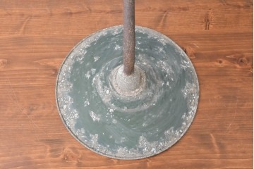 和製ヴィンテージ　無骨さが魅力のウォールライト　(R-086988)