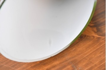 和製ヴィンテージ　実用性とデザイン性を兼ね備えたウォールライト　(R-086992)