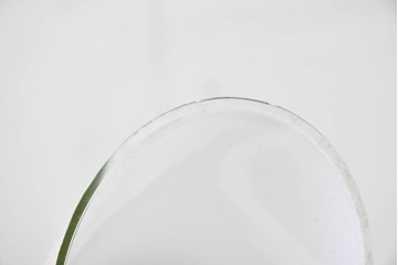 和製ヴィンテージ　実用性とデザイン性を兼ね備えたウォールライト　(R-086992)