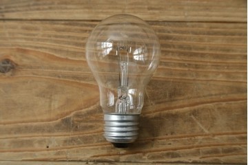 和製アンティーク　大正ロマンな洋館の雰囲気漂うウォールライト　(R-086995)