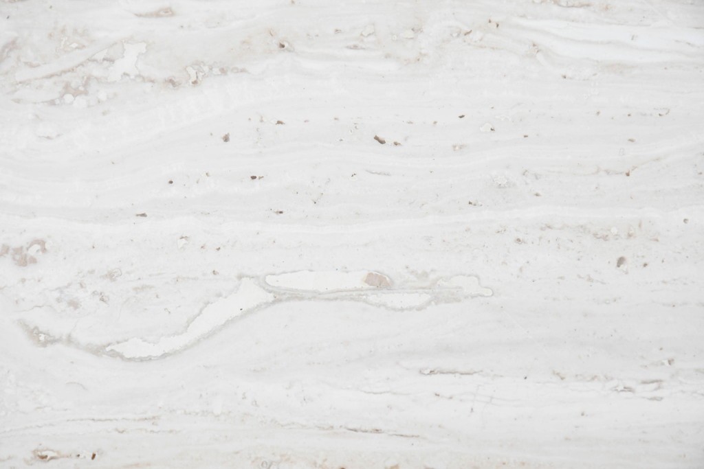 中古　イタリア高級家具ブランド　Artedi(アルディ)　石材ベースと十字フレームが特徴的なガラストップローテーブル　(R-087011)