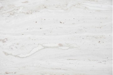 中古　イタリア高級家具ブランド　Artedi(アルディ)　石材ベースと十字フレームが特徴的なガラストップローテーブル　(R-087011)