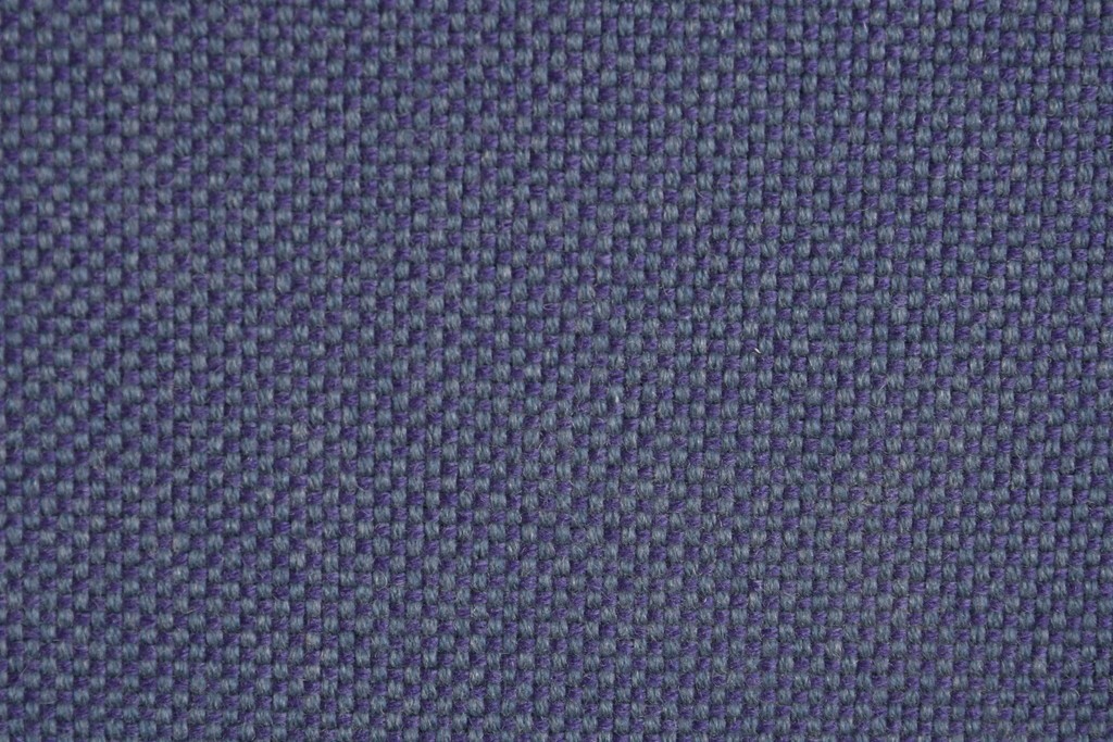 デンマークヴィンテージ　希少!!　GETAMA(ゲタマ)　ILLUMS BOLIGHUS(イルムス・ボリフス)　HAKUHAN MOKUZAI(白半木材)　Hans J. Wegner(ハンス・J・ウェグナー)　GE290　3人掛けソファ　(R-087012)