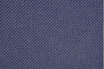 デンマークヴィンテージ　希少!!　GETAMA(ゲタマ)　ILLUMS BOLIGHUS(イルムス・ボリフス)　HAKUHAN MOKUZAI(白半木材)　Hans J. Wegner(ハンス・J・ウェグナー)　GE290　3人掛けソファ　(R-087012)