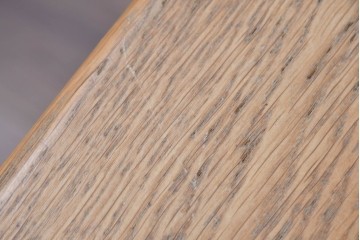 デンマークヴィンテージ　希少!!　GETAMA(ゲタマ)　ILLUMS BOLIGHUS(イルムス・ボリフス)　HAKUHAN MOKUZAI(白半木材)　Hans J. Wegner(ハンス・J・ウェグナー)　GE290　3人掛けソファ　(R-087012)