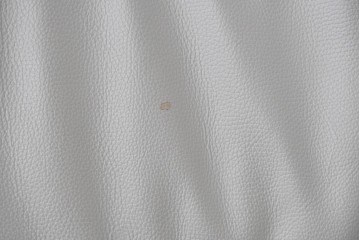 中古　IDC大塚家具取り扱い　himolla(ヒモラ)　ハーゲン　model.9805　総革張りの3人掛けソファ　定価約49万円　(R-087020)