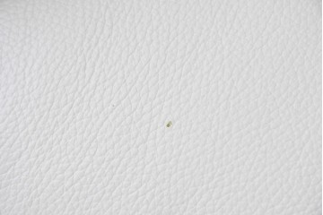 中古　IDC大塚家具取り扱い　himolla(ヒモラ)　ハーゲン　model.9805　総革張りの3人掛けソファ　定価約49万円　(R-087020)