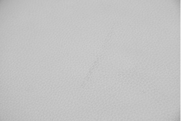 中古　IDC大塚家具取り扱い　himolla(ヒモラ)　ハーゲン　model.9805　総革張りの3人掛けソファ　定価約49万円　(R-087020)