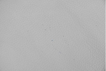 中古　IDC大塚家具取り扱い　himolla(ヒモラ)　ハーゲン　model.9805　総革張りの3人掛けソファ　定価約49万円　(R-087020)