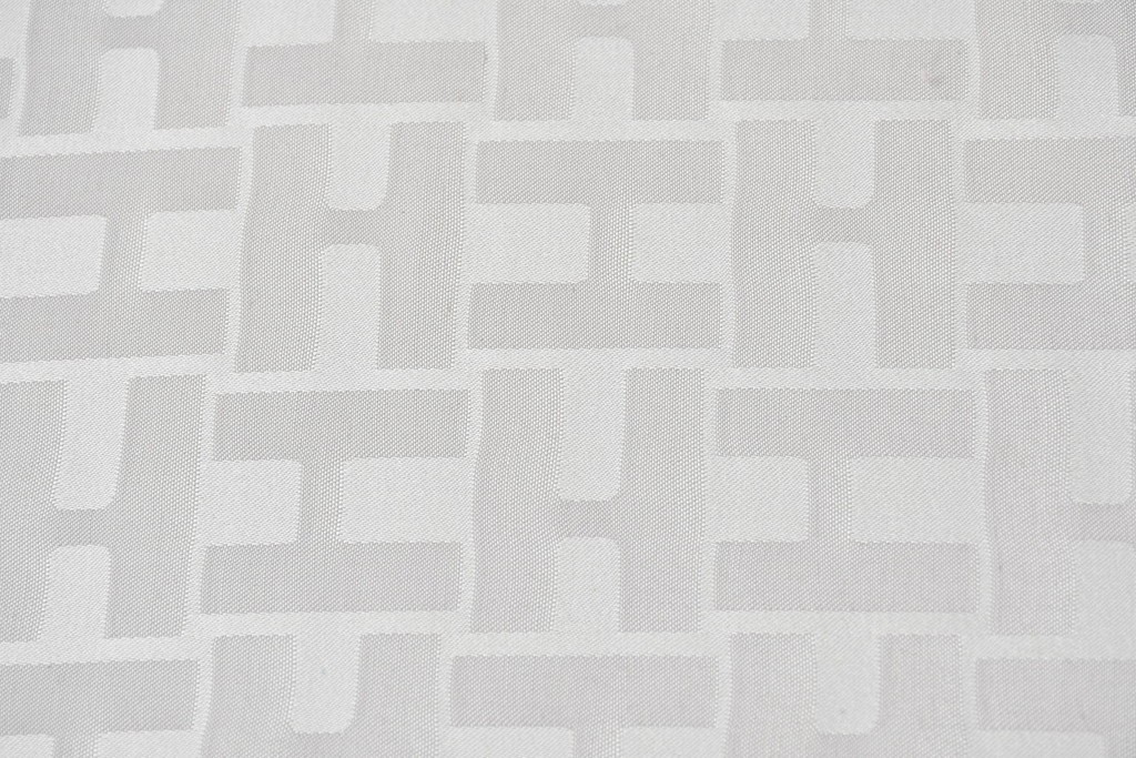 新古　未使用展示品　超美品　HUKLA Classic(フクラ)　CLIVIA(クリビア)　FF- 2003/FC-2614　曲線的フォルムと大胆な配色が目を引く2.5人掛けソファ　定価約53万円　(R-087021)