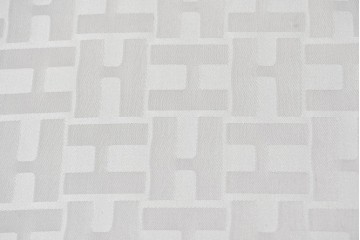 新古　未使用展示品　超美品　HUKLA Classic(フクラ)　CLIVIA(クリビア)　FF- 2003/FC-2614　曲線的フォルムと大胆な配色が目を引く2.5人掛けソファ　定価約53万円　(R-087021)