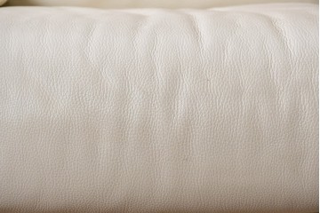 中古　Poltromec(ポルトロメック)社　ジェミニシリーズ　レザー(本革)　包み込まれる座り心地の1人掛けソファ　定価約30万円　(R-087022)