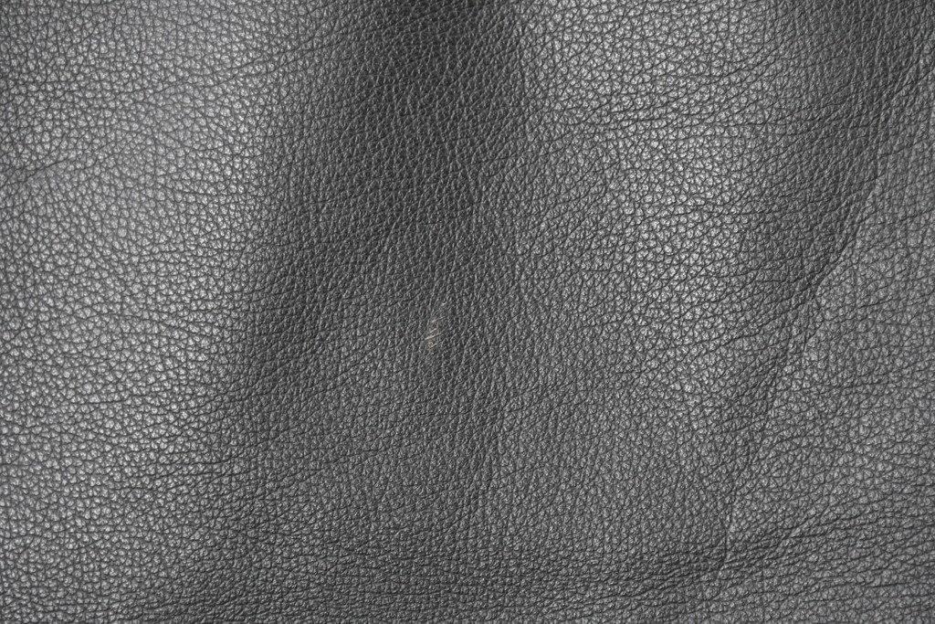 中古　美品　天童木工 最高級ライン　どっしりとしたボリューム感が魅力のT-7230WB-BLイージーチェア2脚セット　定価(2脚合計)約200万円　(R-087023)