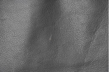 中古　美品　天童木工 最高級ライン　どっしりとしたボリューム感が魅力のT-7230WB-BLイージーチェア2脚セット　定価(2脚合計)約200万円　(R-087023)