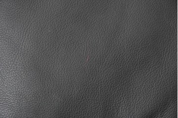 中古　美品　天童木工 最高級ライン　どっしりとしたボリューム感が魅力のT-7230WB-BLイージーチェア2脚セット　定価(2脚合計)約200万円　(R-087023)