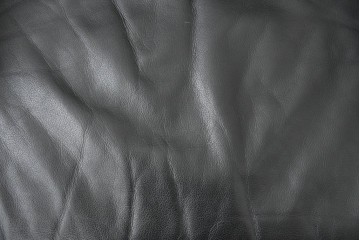 中古　美品　天童木工 最高級ライン　どっしりとしたボリューム感が魅力のT-7230WB-BLイージーチェア2脚セット　定価(2脚合計)約200万円　(R-087023)