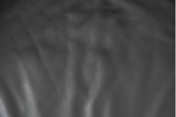 中古　美品　天童木工 最高級ライン　どっしりとしたボリューム感が魅力のT-7230WB-BLイージーチェア2脚セット　定価(2脚合計)約200万円　(R-087023)