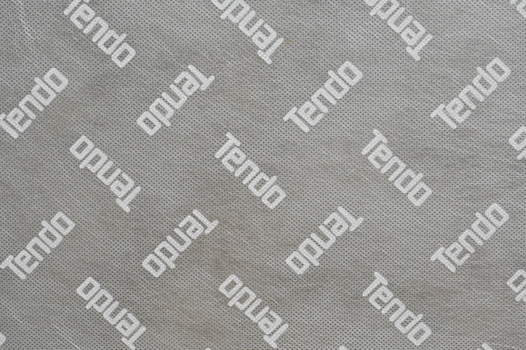 中古　美品　天童木工 最高級ライン　どっしりとしたボリューム感が魅力のT-7230WB-BLイージーチェア2脚セット　定価(2脚合計)約200万円　(R-087023)