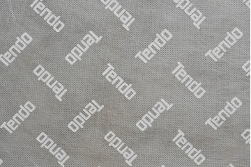 中古　美品　天童木工 最高級ライン　どっしりとしたボリューム感が魅力のT-7230WB-BLイージーチェア2脚セット　定価(2脚合計)約200万円　(R-087023)