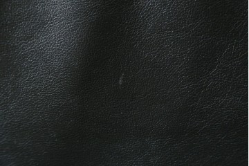 中古　美品　天童木工　T-7230WB-BL　最高級ラインのイージーチェア2脚セット　定価(2脚合計)約200万円　(R-087023)