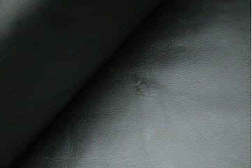 中古　美品　天童木工　T-7230WB-BL　最高級ラインのイージーチェア2脚セット　定価(2脚合計)約200万円　(R-087023)