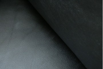 中古　美品　天童木工　T-7230WB-BL　最高級ラインのイージーチェア2脚セット　定価(2脚合計)約200万円　(R-087023)