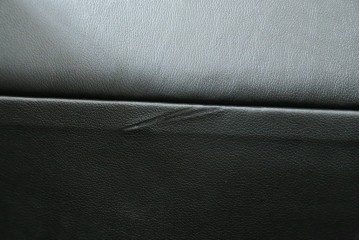 中古　美品　天童木工　T-7230WB-BL　最高級ラインのイージーチェア2脚セット　定価(2脚合計)約200万円　(R-087023)