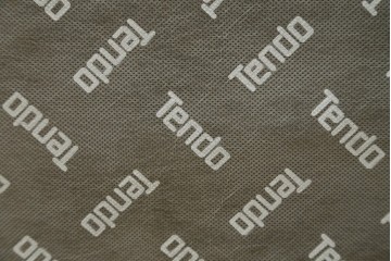 中古　美品　天童木工　T-7230WB-BL　最高級ラインのイージーチェア2脚セット　定価(2脚合計)約200万円　(R-087023)