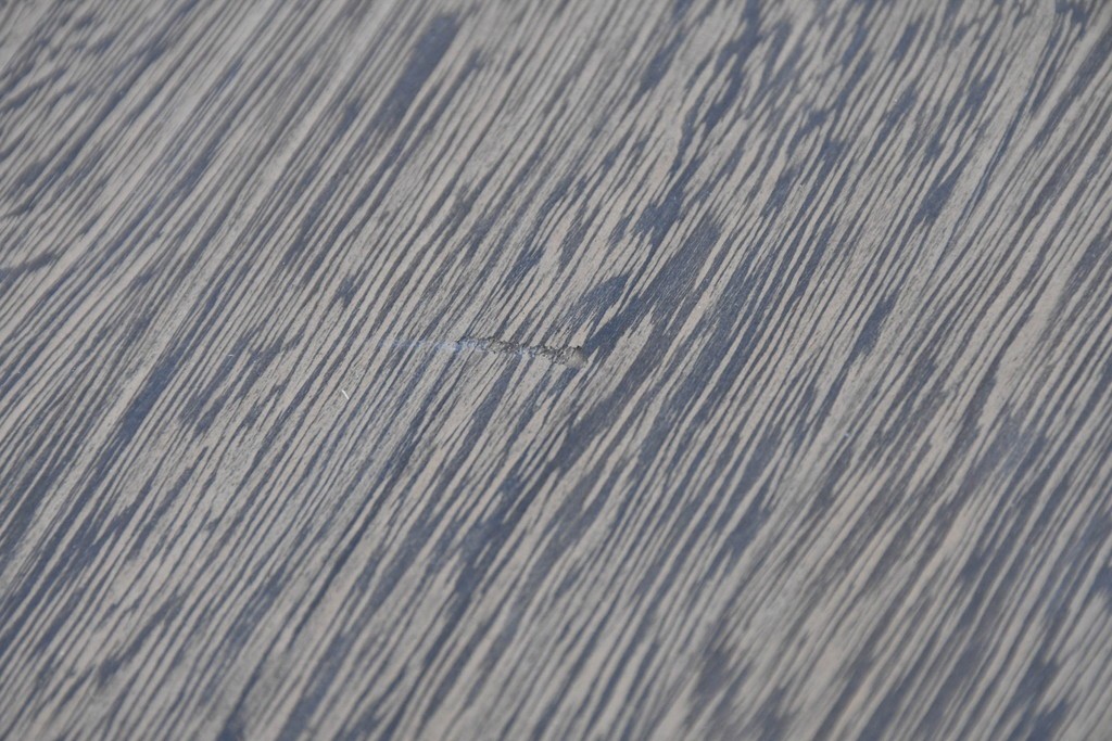 中古　桐匠　柏政衛作　総桐材　重厚な金具が目を引く加茂総桐箪笥　定価推定約60万円から70万円　(R-087030)