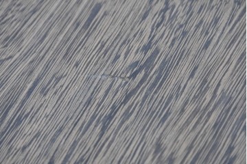 中古　桐匠　柏政衛作　総桐材　重厚な金具が目を引く加茂総桐箪笥　定価推定約60万円から70万円　(R-087030)