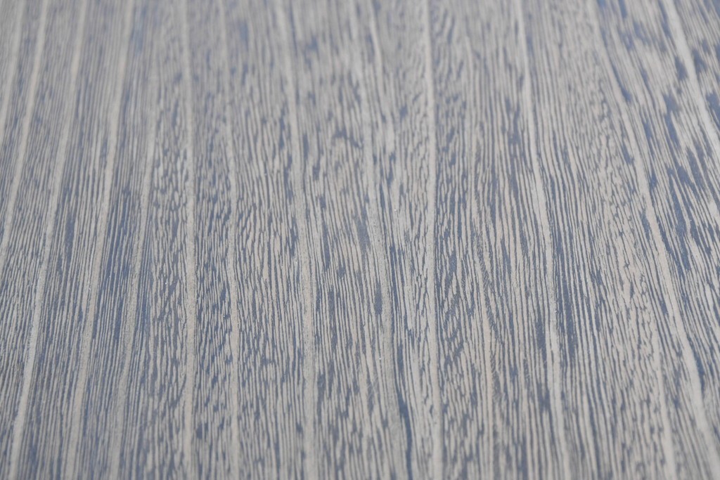 中古　桐匠　柏政衛作　総桐材　重厚な金具が目を引く加茂総桐箪笥　定価推定約60万円から70万円　(R-087030)