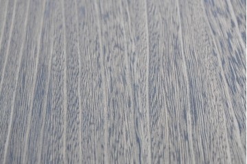 中古　桐匠　柏政衛作　総桐材　重厚な金具が目を引く加茂総桐箪笥　定価推定約60万円から70万円　(R-087030)