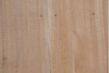 中古　桐匠　柏政衛作　総桐材　重厚な金具が目を引く加茂総桐箪笥　定価推定約60万円から70万円　(R-087030)