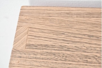 中古　美品　さが美　端正な佇まいの加茂総桐箪笥　定価約65万円　(R-087031)