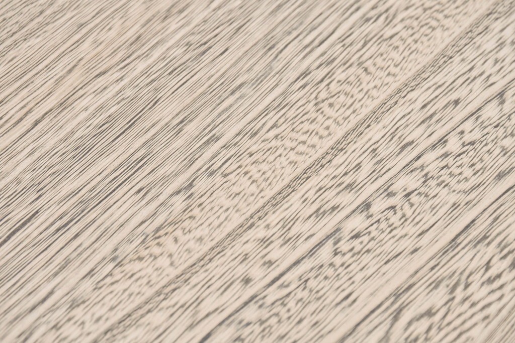 中古　美品　さが美　端正な佇まいの加茂総桐箪笥　定価約65万円　(R-087031)