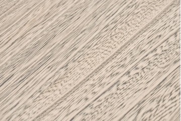 中古　美品　さが美　端正な佇まいの加茂総桐箪笥　定価約65万円　(R-087031)