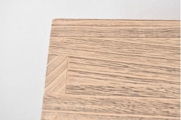 中古　美品　さが美　端正な佇まいの加茂総桐箪笥　定価約65万円　(R-087031)