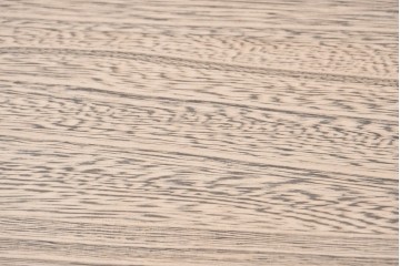 中古　美品　さが美　端正な佇まいの加茂総桐箪笥　定価約65万円　(R-087031)