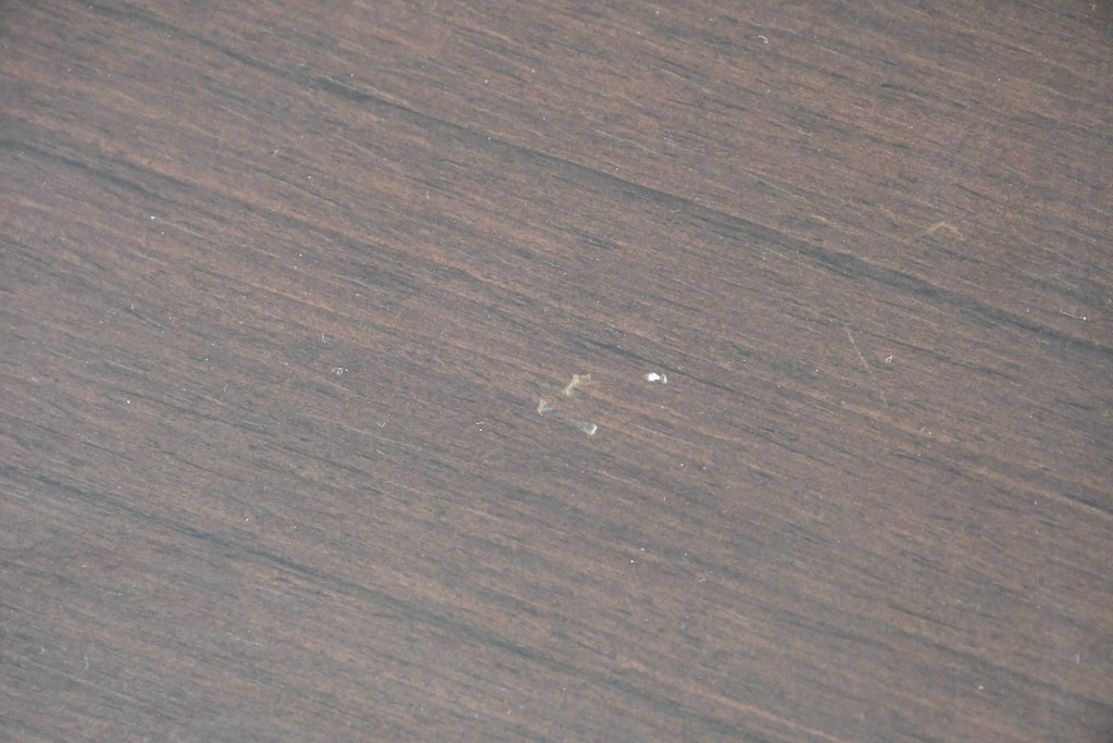 中古　美品　a.flat(エーフラット)　アジアンモダン　縦リブデザインが印象的なテレビボード　(R-087034)