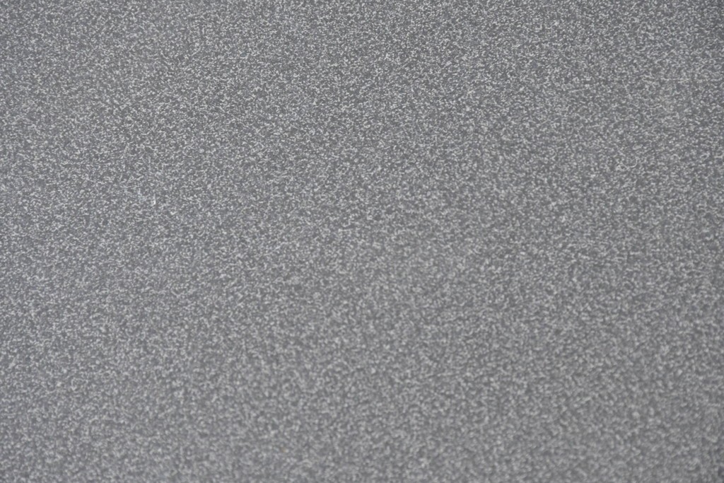 中古　希少な廃番品　IKEA(イケア)　希少モデル　しっかりとした作りのステンレスシェルフ　(R-087035)