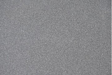 中古　希少な廃番品　IKEA(イケア)　希少モデル　しっかりとした作りのステンレスシェルフ　(R-087035)